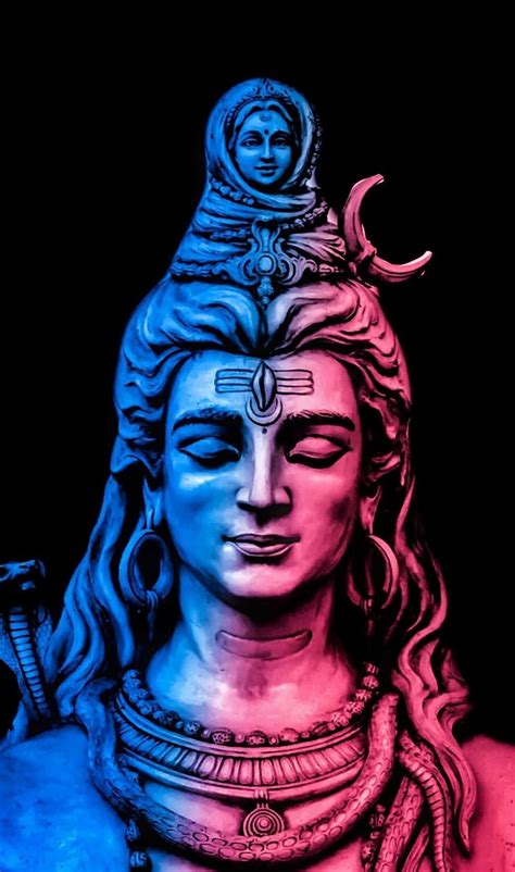 Shiv Shambhu Image Photo Wallpaper | Shiv Shambhu 3d Images