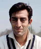 Mansoor Ali Khan Pataudi - Wikipedia