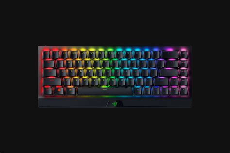 14 Best Razor Mechanical Gaming Keyboard for 2023 | Robots.net