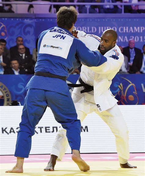 Judo | Definition, History, & Facts | Britannica