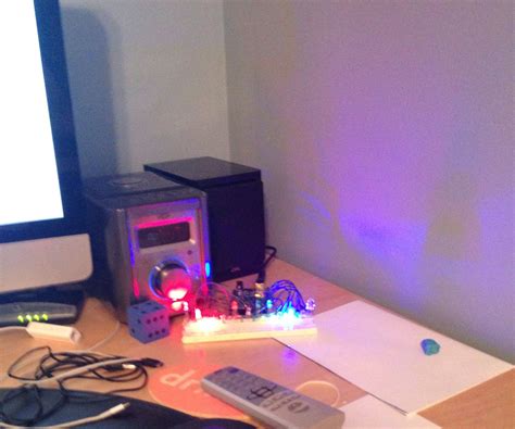 Ultimate DJ Setup : 6 Steps - Instructables