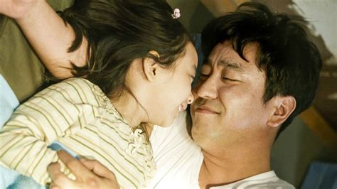 ‎Miracle in Cell No. 7 (2013) directed by Lee Hwan-kyung • Reviews ...