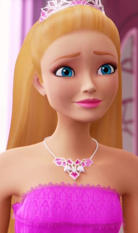 Category:Barbie in Princess Power Characters | Barbie Movies Wiki ...