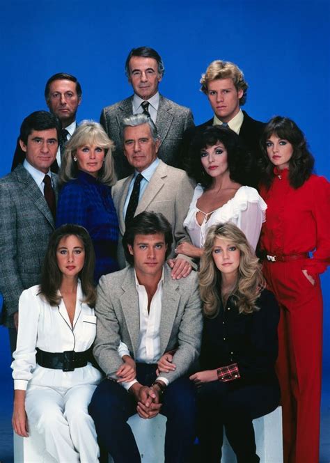 Image result for pictures of 80's dynasty cast | Dynasty tv show ...