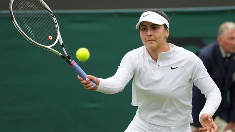 2019 US Open champion Bianca Andreescu to skip Australian Open | Tennis ...