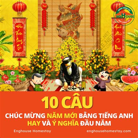 Top 50 lời chúc mừng Tết cổ truyền hay và ý nghĩa nhất 2023