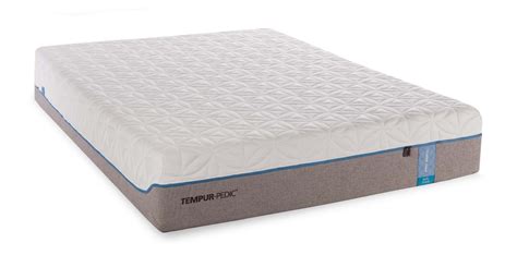 Tempur-Pedic TEMPUR-Cloud Elite Mattress - 10236150