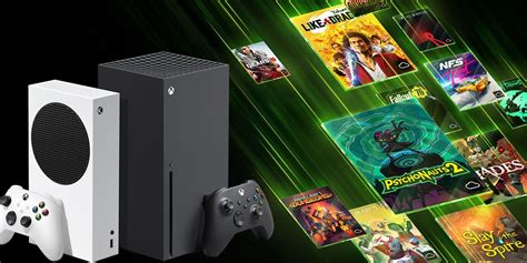 Xbox Sales in Japan Were Slow in 2021, But Have Already Exceeded the ...