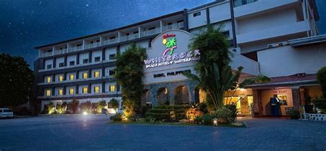 10 Best Resorts With Pool In Subic, Philippines - Updated 2024 | Trip101