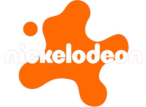 Nickelodeon Splat 2023 Logo by MarkPipi on DeviantArt