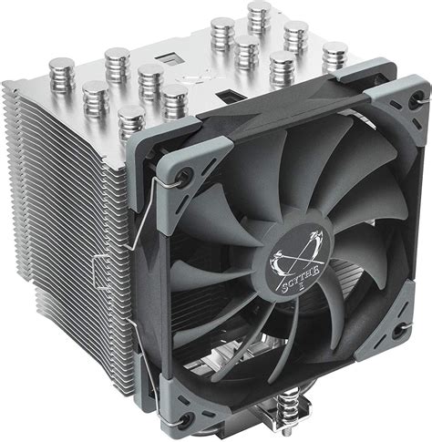 Best CPU Coolers For i9 9900k – 2023 Ultimate Review - Digital Advisor