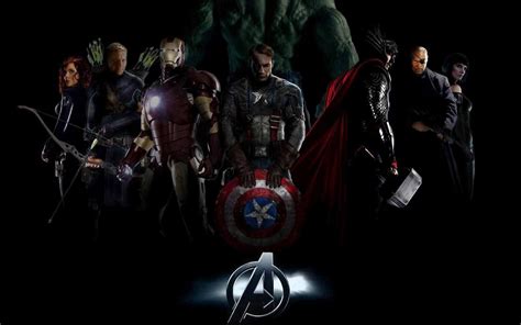 Top 100 + Marvel laptop wallpaper - Fayrouzy.com