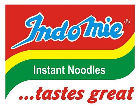 Indomie Logo - newDesign - We did not find results for: - Mudit Galeri