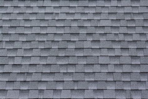 Printable Roof Shingles - Printable Word Searches