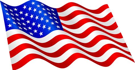 American Flag PNG Image - PurePNG | Free transparent CC0 PNG Image Library