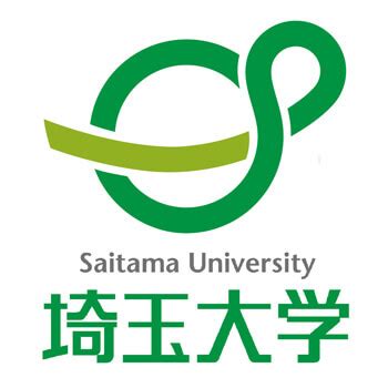 Saitama University (Fees & Reviews): Japan, Saitama