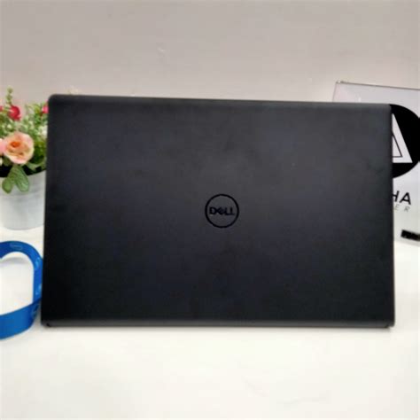 Dell Vostro 3510 – Alyosha Computer