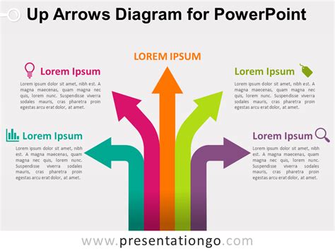 [DIAGRAM] Inductor Diagram Arrows - MYDIAGRAM.ONLINE