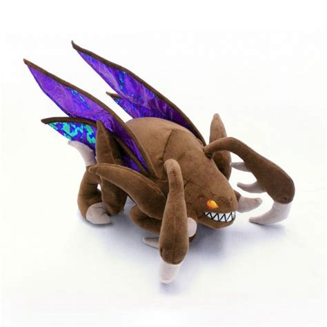 Zergling | StarCraft Wiki | Fandom