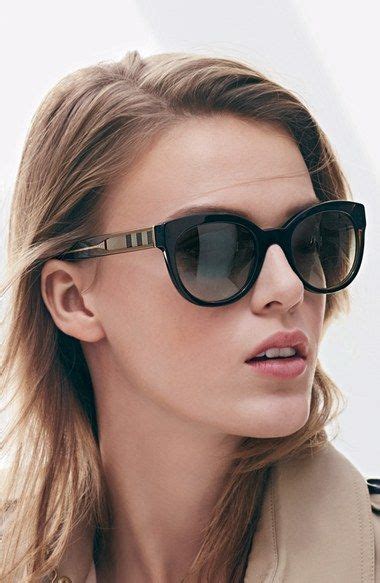 Mendigar libertad Cuna gafas sol burberry mujer - cleulis.org