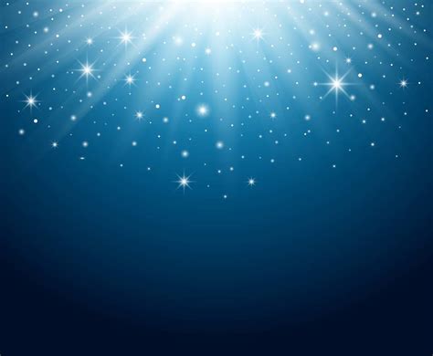 Star Background Vector at Vectorified.com | Collection of Star ...