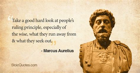 Marcus Aurelius Quotes: 19+ Best Quotes from the Emperor