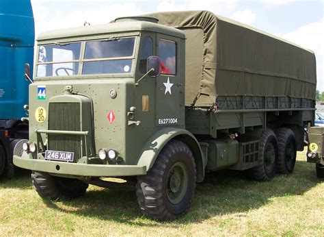 Leyland | Military vehicles, Army vehicles, Vehicles