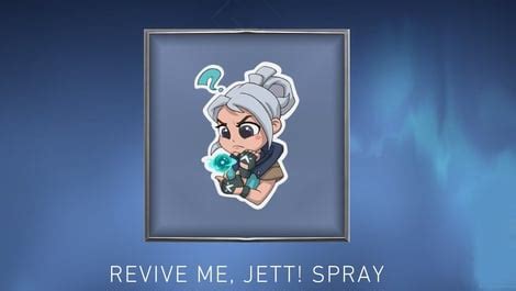 The Best Meme Sprays in Valorant | EarlyGame