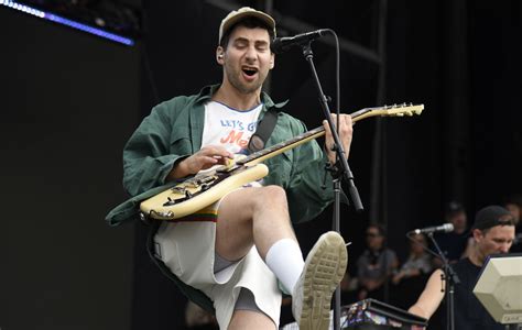 Jack Antonoff teases new Bleachers album - NME