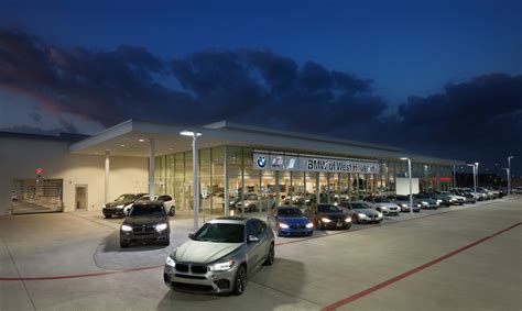 bmw collision center houston - Bottomless Online Diary Gallery Of Photos