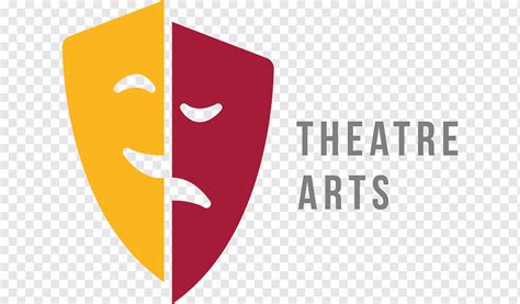 The arts The Artist Theatre, graduating, text, logo, graphic Designer ...