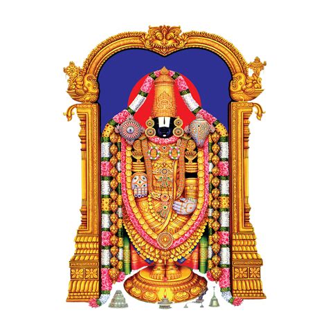 Padmavathi travels | Tirupati, Flex banner design, Tour packages