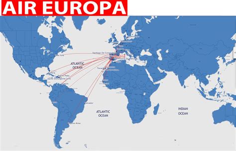 Tugend R. Plötzlicher Abstieg europa route Föderation Innerhalb Band