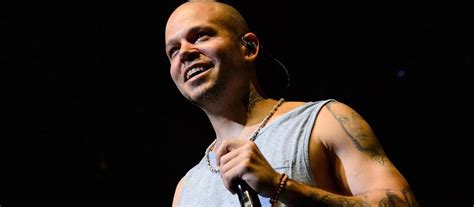 Residente Concert Tickets, 2023-2024 Tour Dates & Locations | SeatGeek