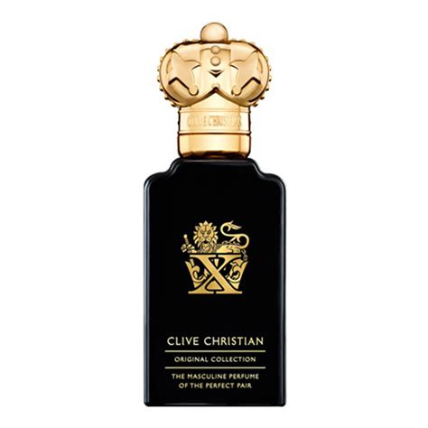 The Most Expensive Cologne for Men That’s Actually Worth Buying | SPY