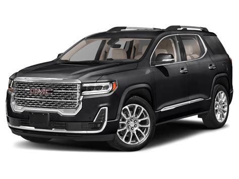 GMC and Buick Special Offers Available in COLUMBUS for 2024