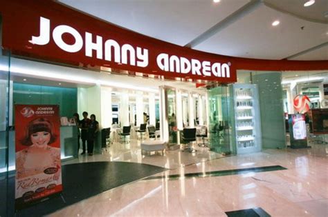 5 Reasons Why Johnny Andrean Is The Best Hair Salon In Indonesia ...