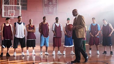 Coach Carter asked me about my deepest fear — what is yours? | by ...