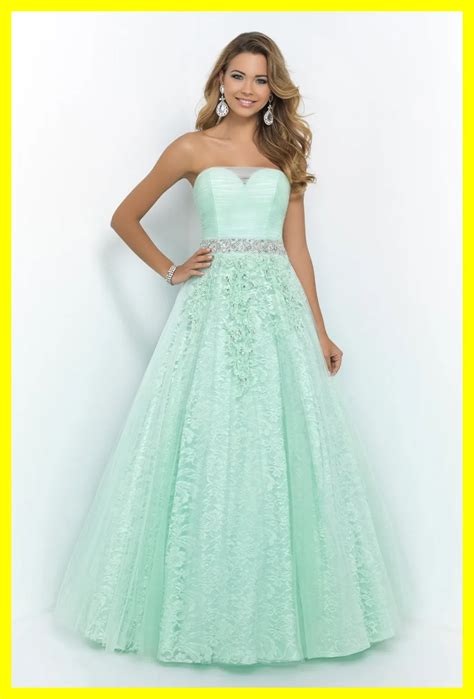 Junior Prom Dresses Uk Kids Charlotte Nc Juniors Blue Ball Gown Floor ...