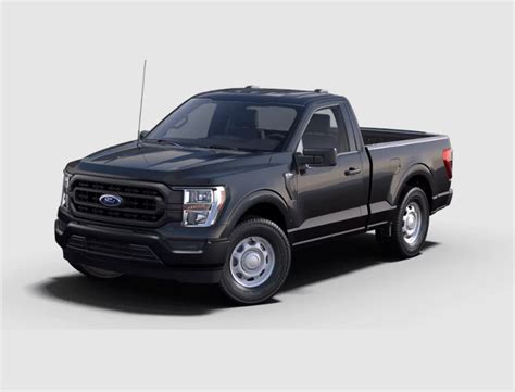 2024 Ford F 150 Sleeper Truck - Carine Juanita