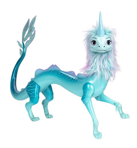 Buy Sisu Feature Large Dragon Figure Online at desertcartINDIA