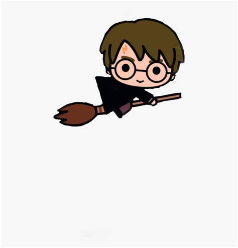 #harrypotter #broomstick #scar - Cute Harry Potter Wallpapers Iphone ...