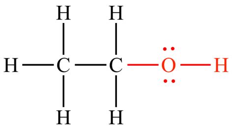 Illustrated Glossary of Organic Chemistry - Hydroxyl group