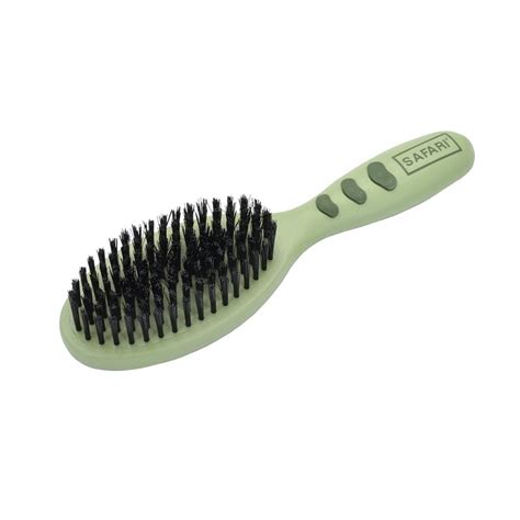 BEST DOG BRUSHES FOR LONG AND SHORT HAIR REVIEWS - How Dog Care