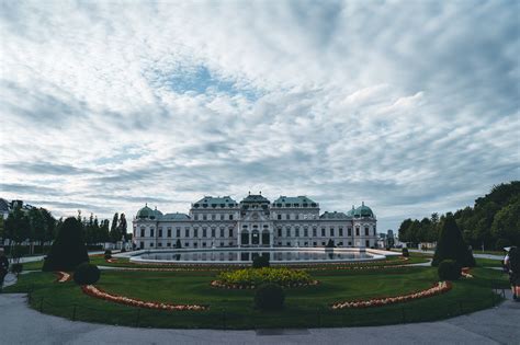 Austria: Where culture meets scenery - Travel Weekly