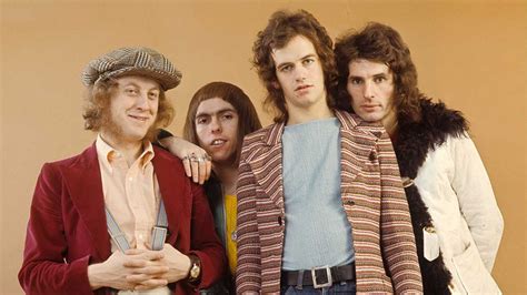 Slade: a buyer's guide to the best Slade albums | Louder