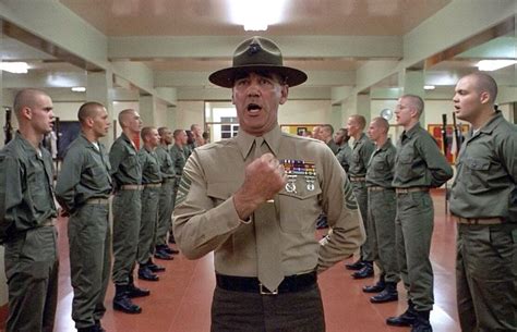 5 Military Movies You Need To Watch On Netflix If You're A Buff