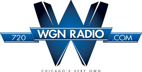 WGN Radio - Newpoint Advisors Corporation