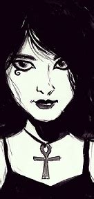 Death | Sandman Wiki | Fandom