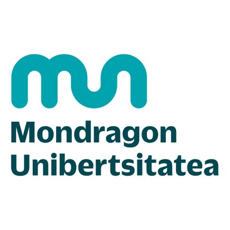 Mondragon Unibertsitatea KoNet - Apps on Google Play